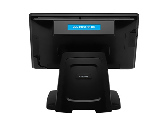 small product image2