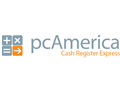 Alternate image for Cash Register Express