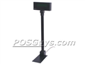 Alternate image for Logic Controls PD3000