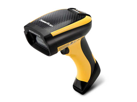 DataLogic PowerScan PD9330