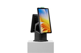 Zebra KC50 Android Kiosk Computer