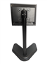 Alternate image for Pole Display Kit