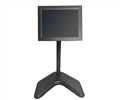 Alternate image for Pole Display Kit