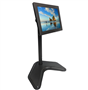 Alternate image for Pole Display Kit