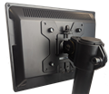 Alternate image for Pole Display Kit