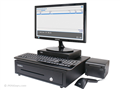 Alternate image for Starter POS System