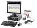 Alternate image for Basic Inventory Control System
