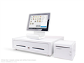 POSGuys.com Square Stand POS Kit Retail POS Systems