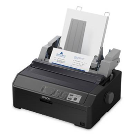 Epson FX-890II