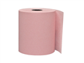 Alternate image for Pink