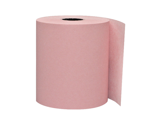 small product image2
