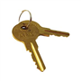 Alternate image for Replacement Locks and Keys