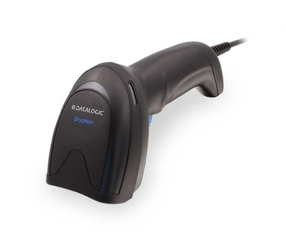 small product image2