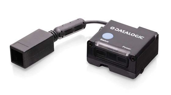 small product image7