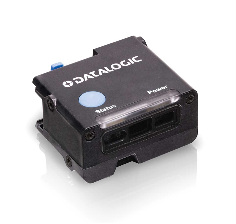 TDC4 dSCR/Quad/Quattro Optical Converter - TRIAX