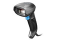 Alternate image for Gryphon GD4500