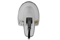 Alternate image for Gryphon GD4500