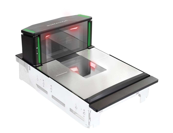 small product image1