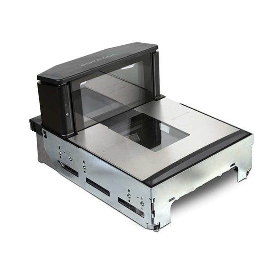 small product image2