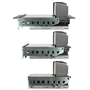 Alternate image for Magellan 9400i