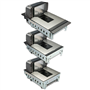 Alternate image for Magellan 9400i