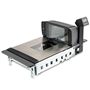 Alternate image for Magellan 9400i