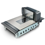 Alternate image for Magellan 9400i