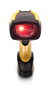 Alternate image for PowerScan PBT9600