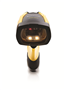 Alternate image for PowerScan PM9600
