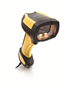 Alternate image for PowerScan PD9630