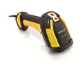 Alternate image for PowerScan PD9630