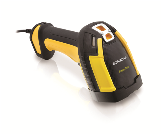 small product image1
