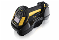 Alternate image for PowerScan PM9600