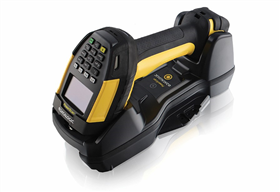 DataLogic PowerScan PM9600