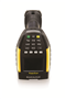 Alternate image for PowerScan PM9600