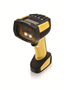 Alternate image for PowerScan PM9600