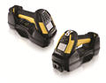 Alternate image for PowerScan PM9600