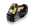 Alternate image for PowerScan PM9600