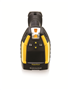 Alternate image for PowerScan PM9600