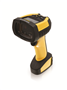 Alternate image for PowerScan PM9600