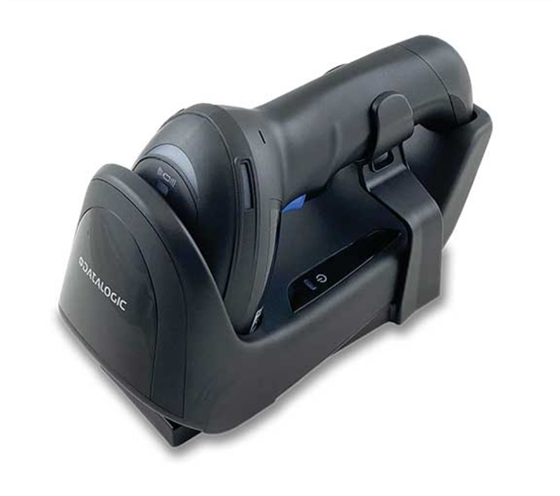 small product image3