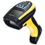 Alternate image for PowerScan 9100 Series