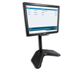 Alternate image for 15" Pole Display