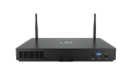 Alternate image for EloPOS Pack 2