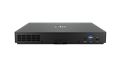 Alternate image for EloPOS Pack 2