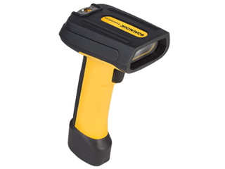 DataLogic PowerScan 7000 2D
