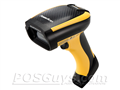 Alternate image for PowerScan PD9531
