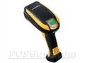Alternate image for PowerScan PD9531