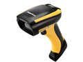 Alternate image for PowerScan PD9531