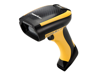 DataLogic PowerScan PD9531